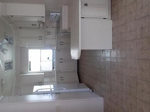 2nd image of 58 Birch Creek Dr