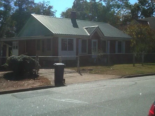 2 bed, 1274 sqft, $2,000 — Photo 2