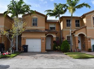 7834 NW 114th Path, Doral, FL 33178