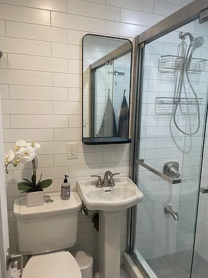 Rented by Nest Seekers International | media 16