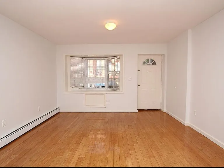 244 Mac Dougal St #2A — Photo 1