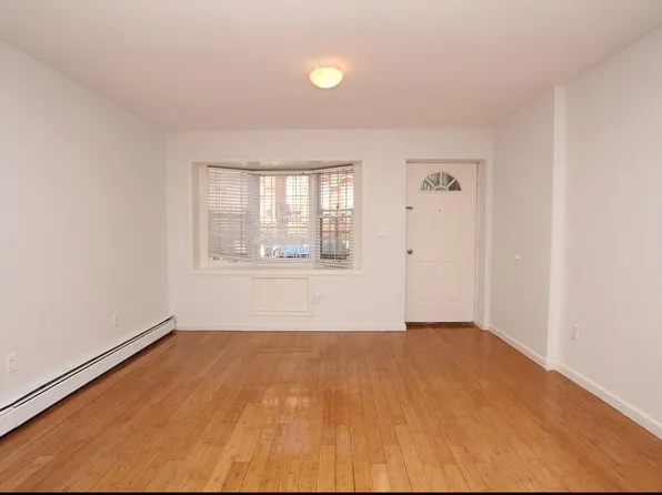 244 Macdougal Street image 1 of 7