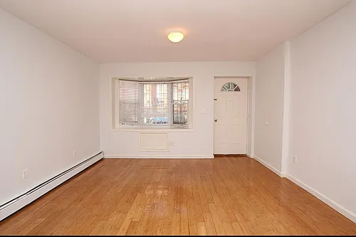 244 Macdougal St Photo 1