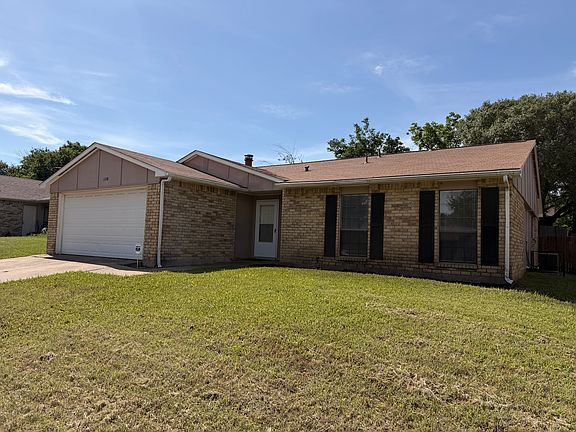 3rd image of 6610 Greenspring Dr