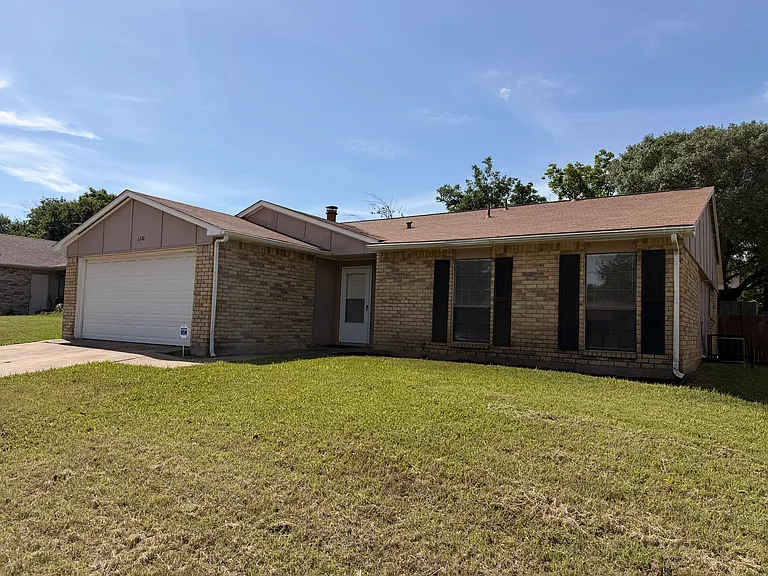 6610 Greenspring Dr — Photo 3