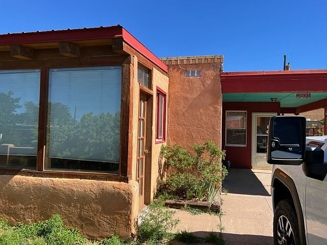 1st image of 2937 Calle Princesa Juana