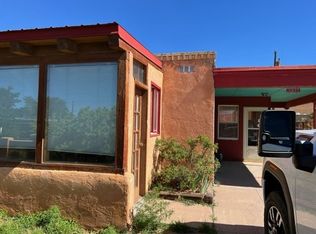 2937 Calle Princesa Juana, Santa Fe, NM 87507