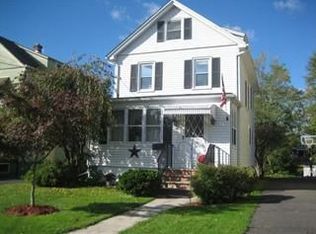 50 Gaston Ave, Raritan, NJ 08869