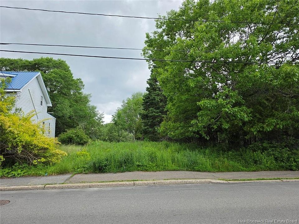 2nd image of 55 Simpson Dr