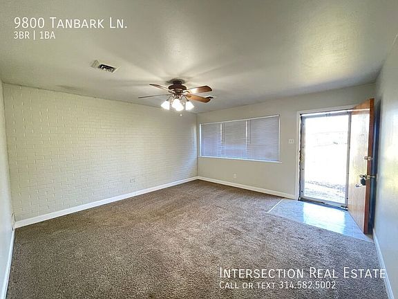4th image of 9800 Tanbark Ln