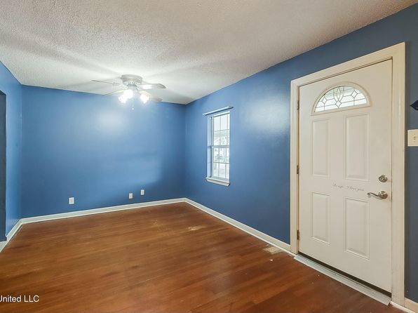 1618 Gordon Ave, Biloxi, MS 39531