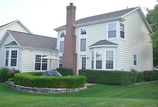 2nd image of 3468 Fairway Commons Dr