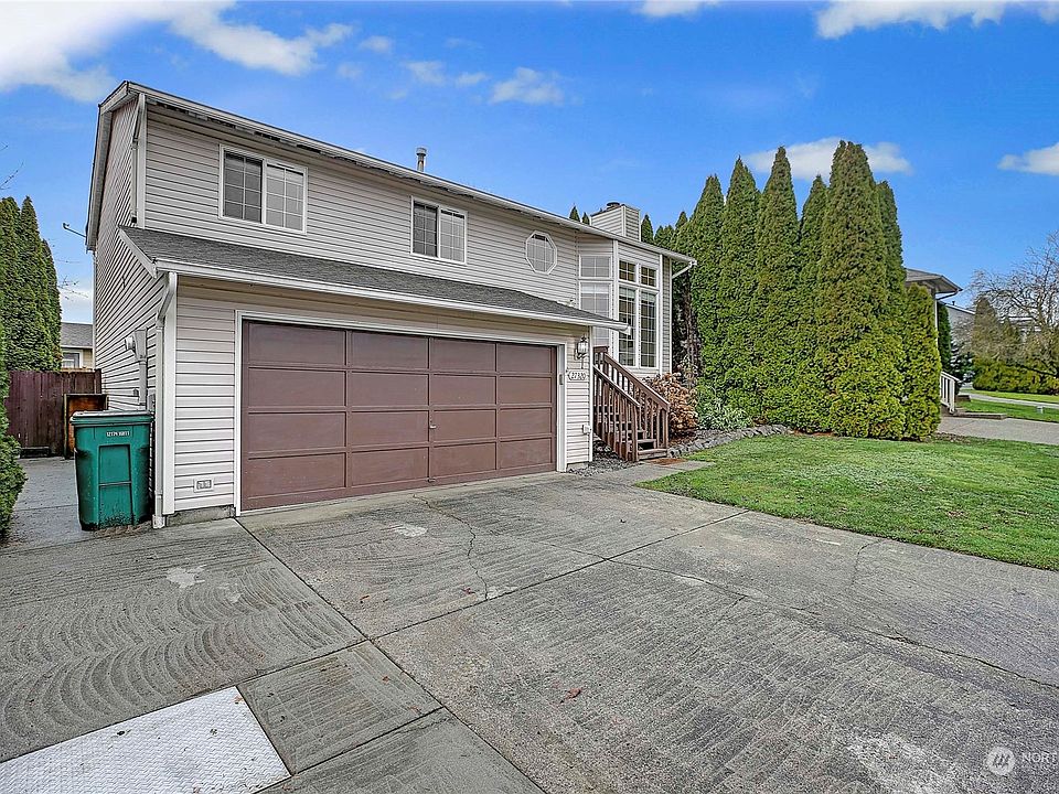 1st image of 27320 Country Place NW