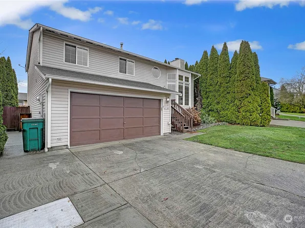 27320 Country Place NW, Stanwood, WA 98292