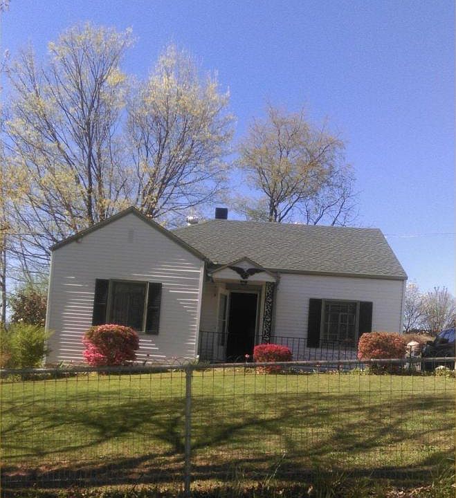 1st image of 3645 Brandywine Ave
