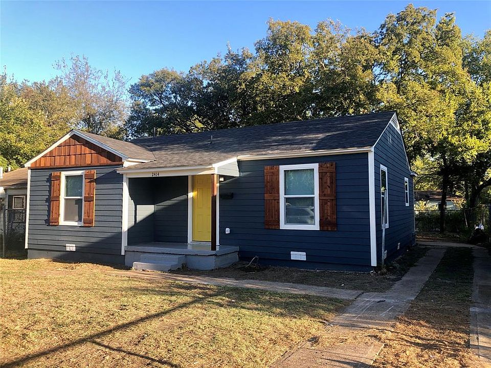 1st image of 2414 Leacrest Dr