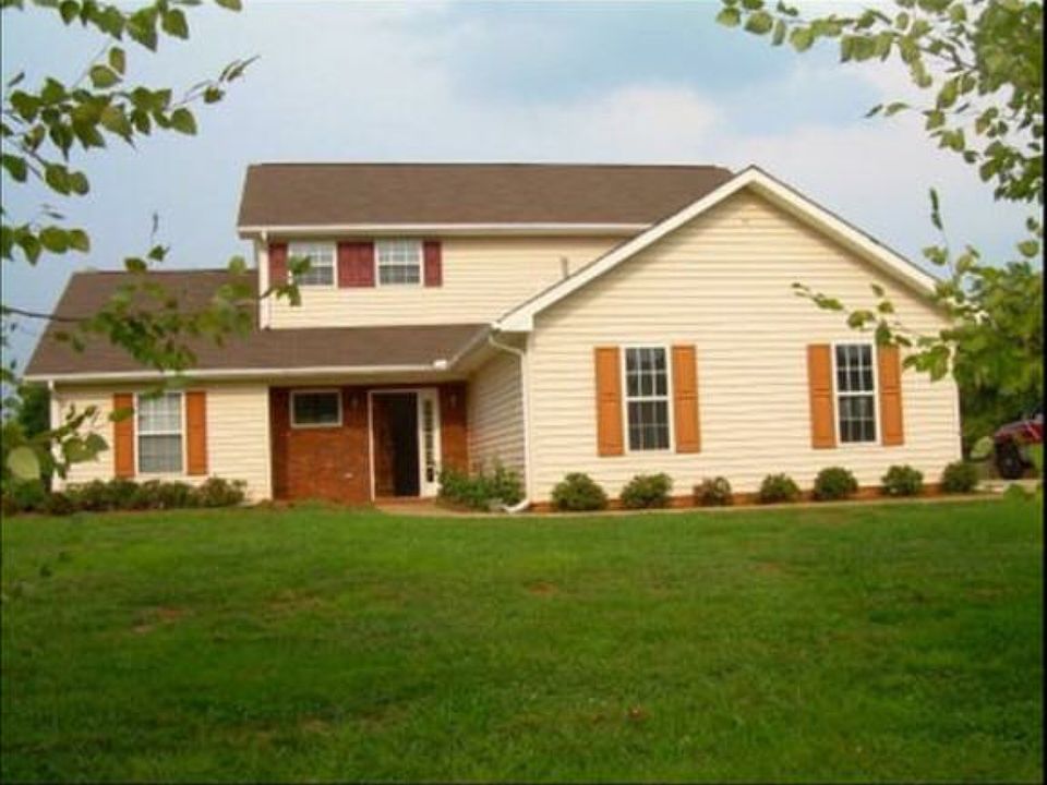 1st image of 5421 Riverchase Dr