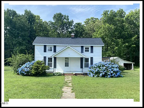 30 Dink Ashley Rd Photo 1