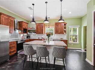 751 Bruin Trce, Bryan, TX 77803