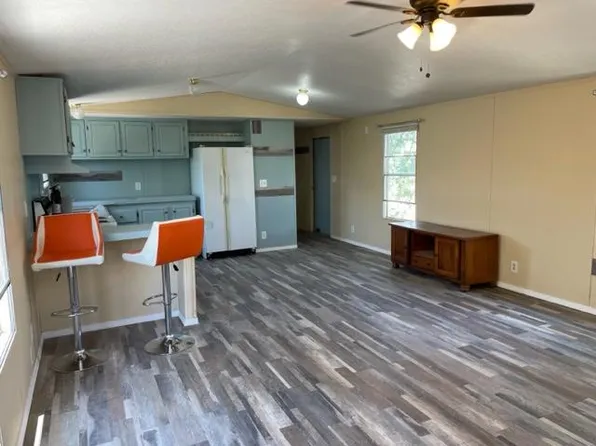 2800 Veterans Blvd, Del Rio, TX