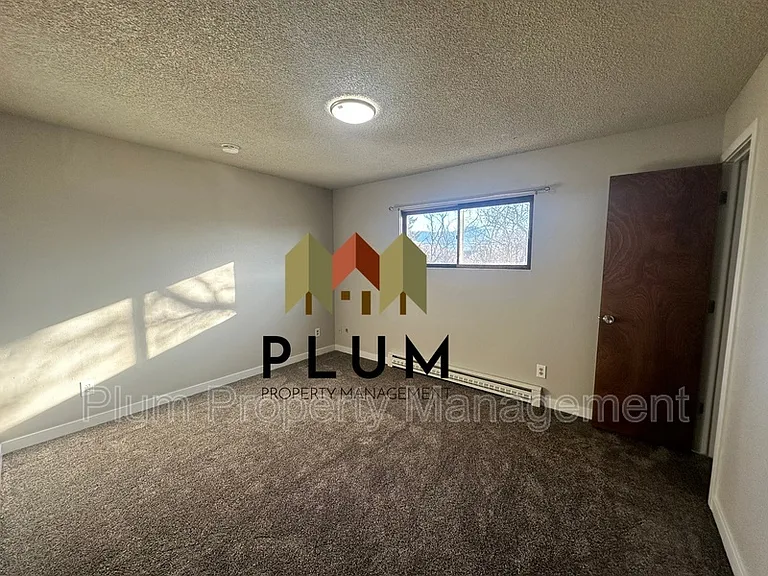 809 Bulwer St #D — Photo 8