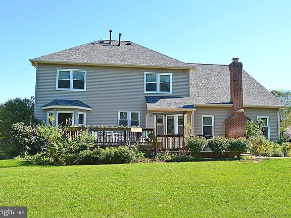 4th image of 15047 Stillfield Pl