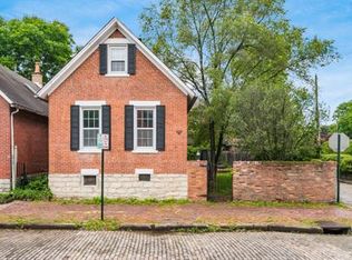 745 S 5th St, Columbus, OH 43206