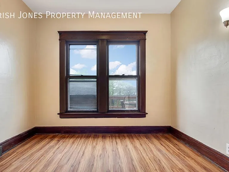67 Newman Pl #1 — Photo 17