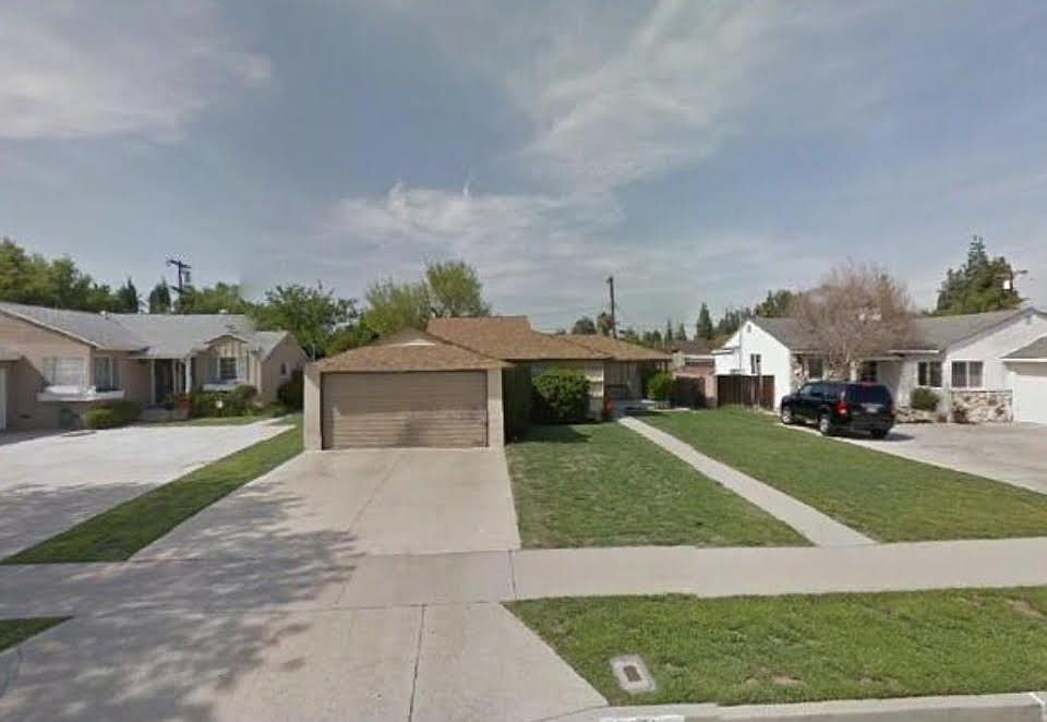 1st image of 20201 Hartland St