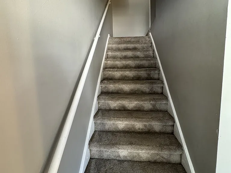 113 Aqua Ct — Photo 6
