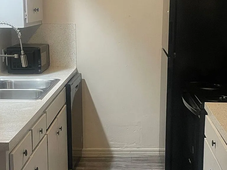 5112 S Delaware Pl #2 — Photo 3