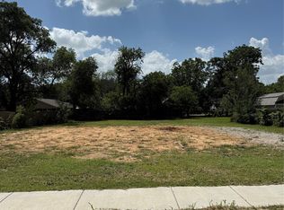 309 S Arizona Dr, Celina, TX 75009