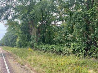 Fm 1519, Pittsburg, TX 75686