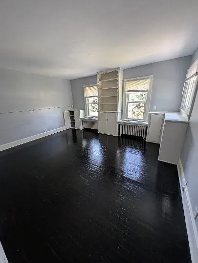 1 bed, 1748 sqft, $925 — Photo 1
