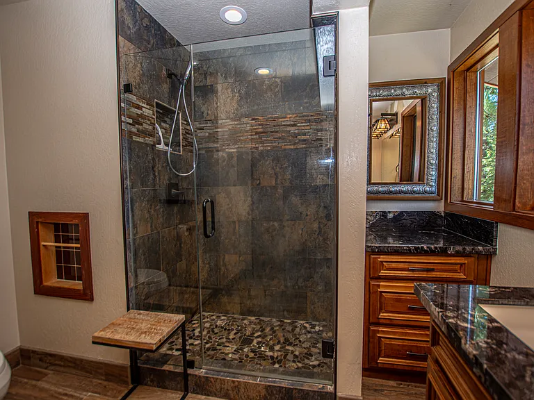 725 Balsam Ln — Photo 28