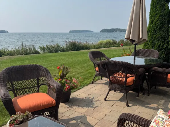 90 Orchard Point Rd #Ls04, Orillia, ON L3V 8K4