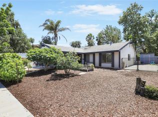 471 Havenside Ave, Newbury Park, CA 91320