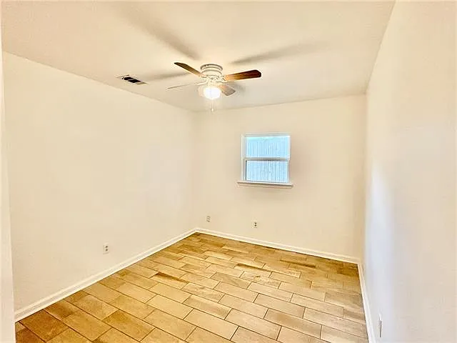 1507 Hickory St — Photo 10