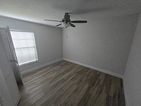 4 bed, 1923 sqft, $2,600 — Photo 4