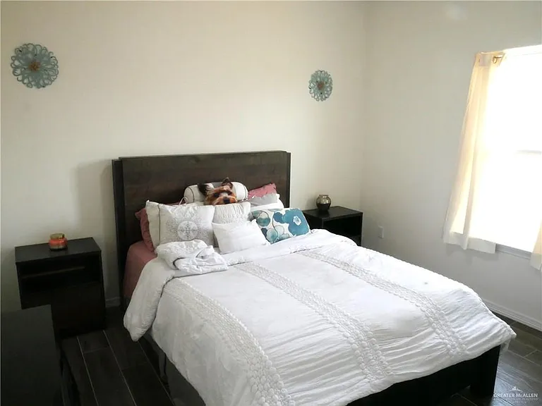 3108 York Ave — Photo 28