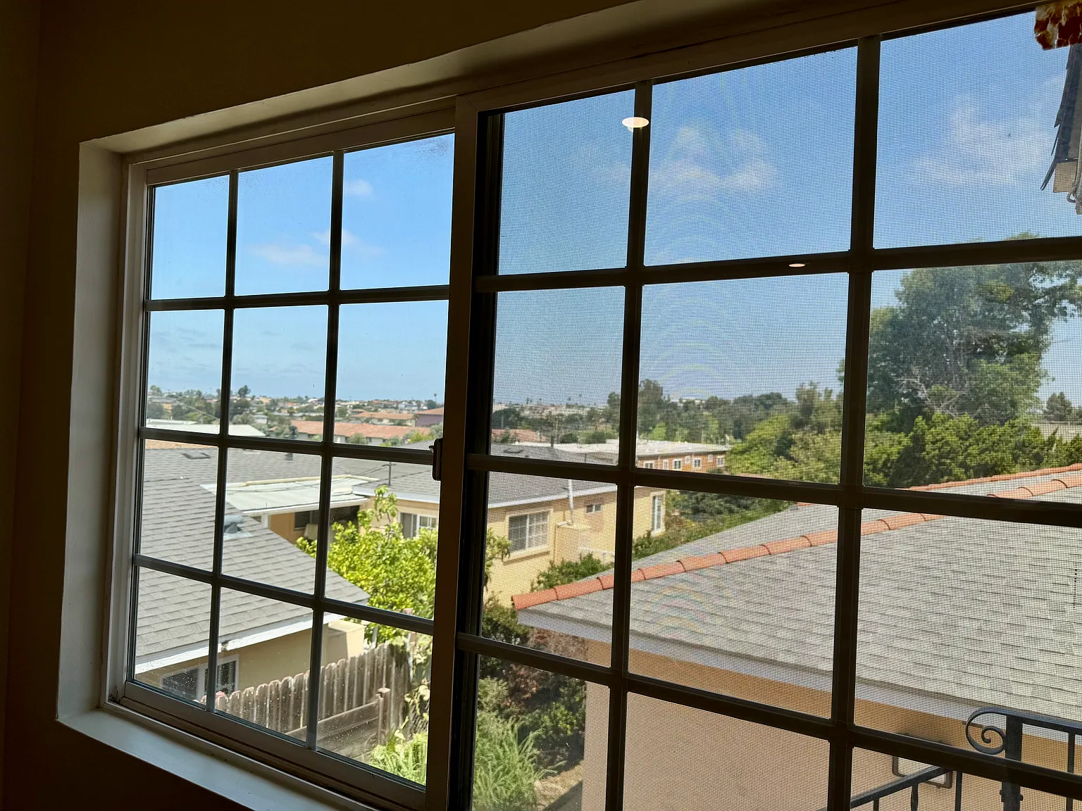 2 bed, 600 sqft, $2,295 — Photo 4