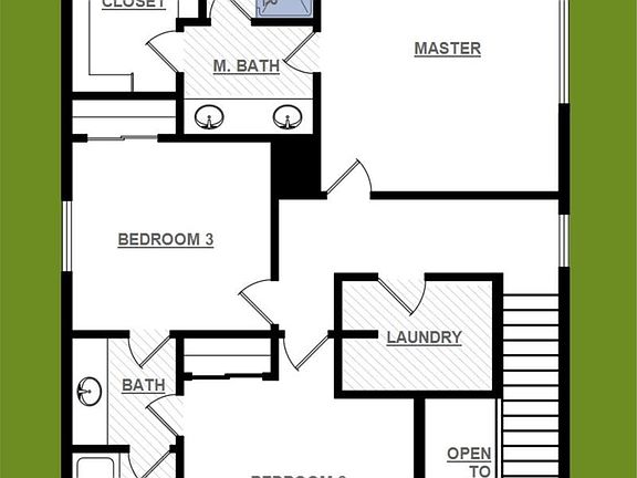 3rd image of this home