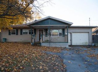 7 Briarwood Cres, Newburgh, NY 12550