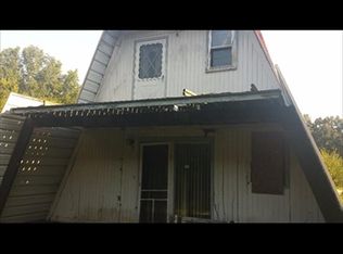 456 Motlow College Rd, Wartrace, TN 37183