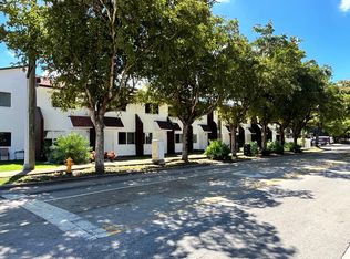 401 SW 109th Ave APT 11, Sweetwater, FL 33174