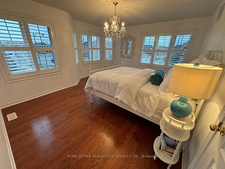 4710 Tassie Rd — Photo 21