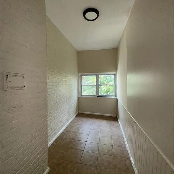 1036 W Linden St #2 — Photo 11