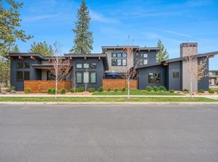 3194 NW Celilo Ln LOT 126, Bend, OR 97703