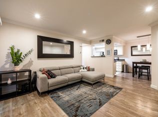 (Undisclosed Address), San Diego, CA 92128