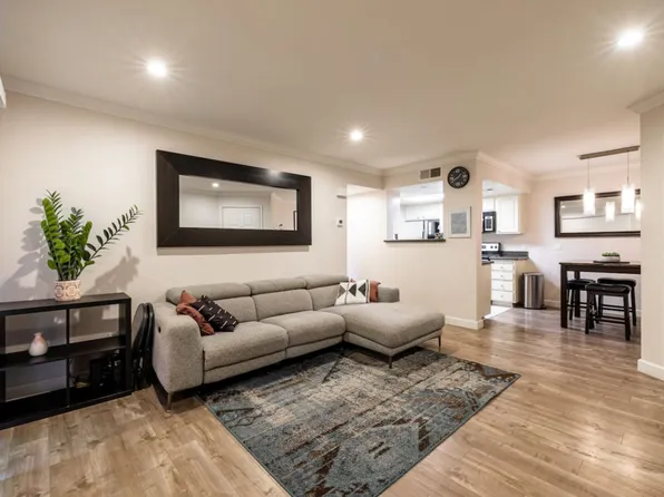 (undisclosed Address), San Diego, CA 92128